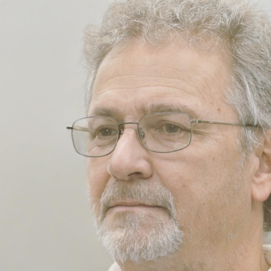 Jordi Muntaner especialista en planificación fiscal