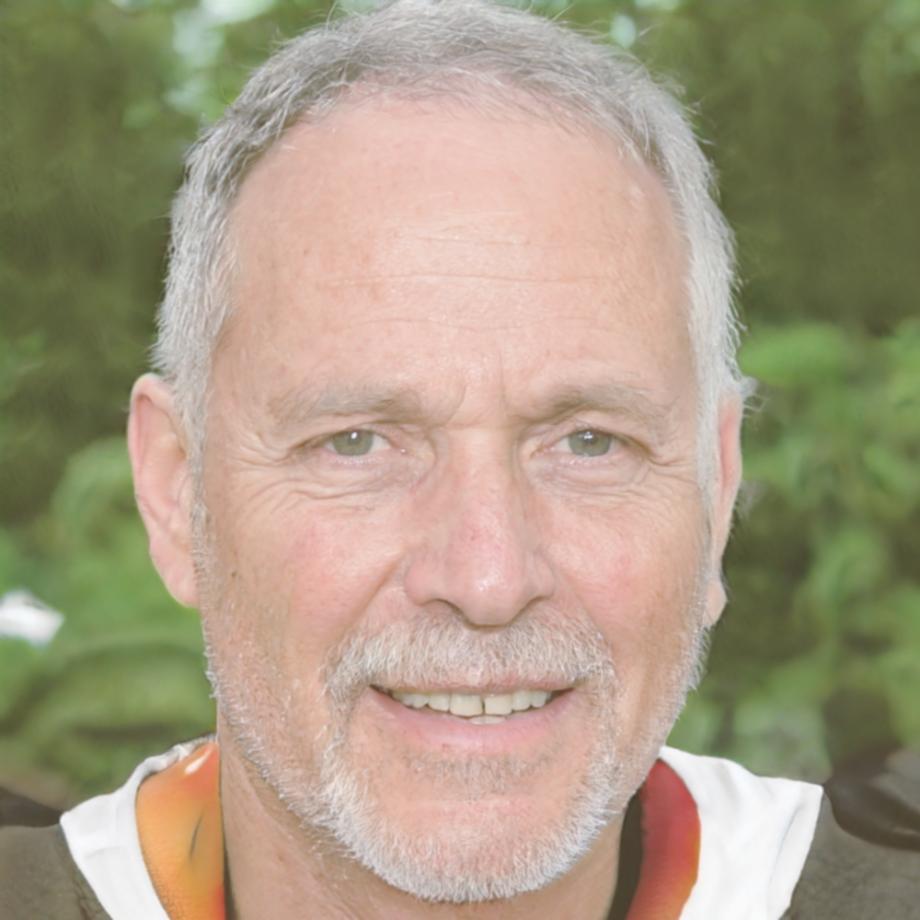 Lluc Vilaró, Consultor de Calendario Fiscal en thalveriquno