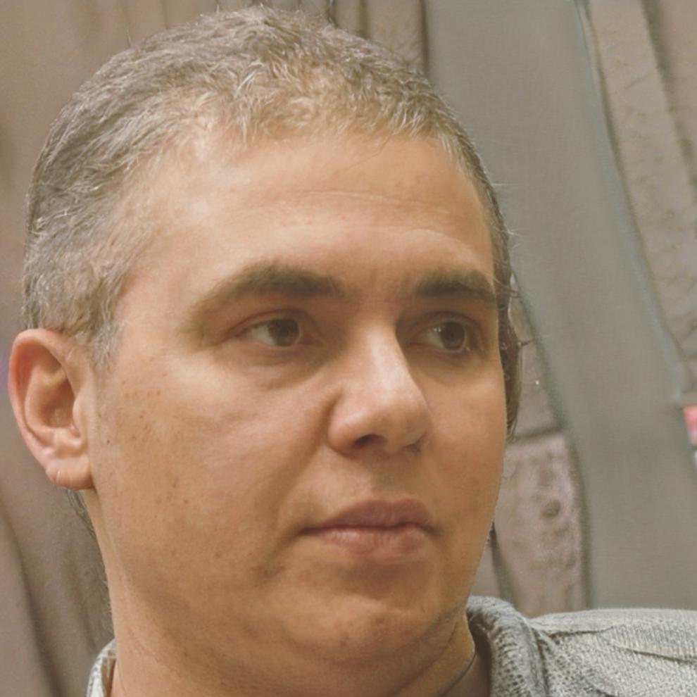 Miquel Tordera experto en gestión de obligaciones tributarias