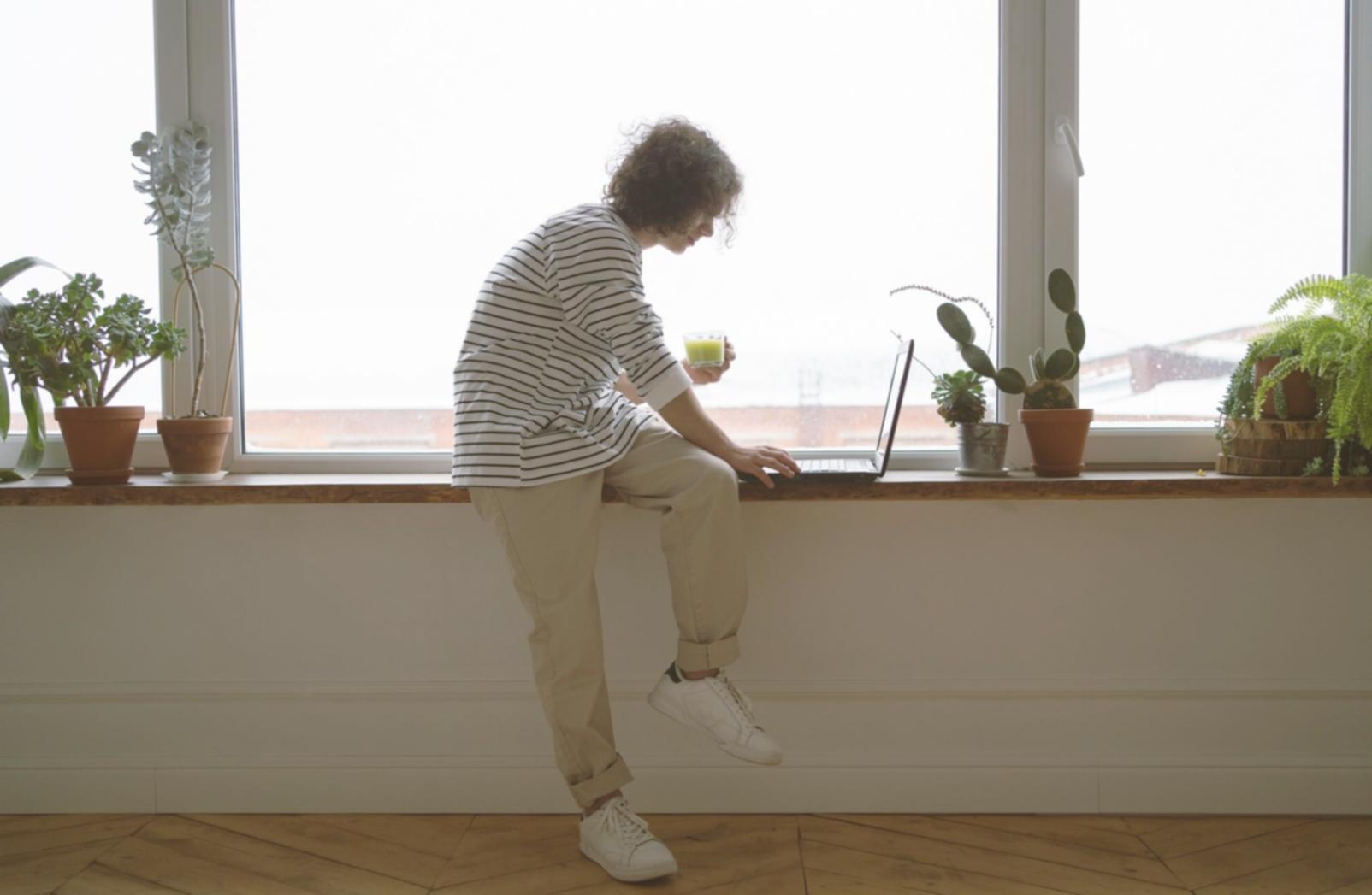 Sistema de alertas y recordatorios personalizados