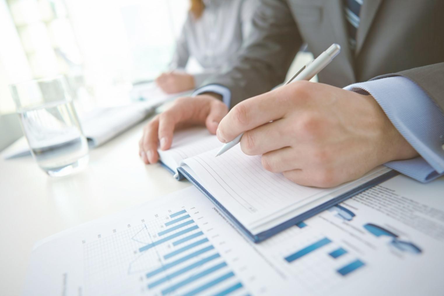 Herramientas digitales para seguimiento de obligaciones fiscales